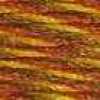 Calendula