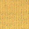 Giallo Giallo