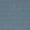 Blu Saxe