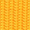 Giallo Intenso