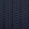 Blu Navy