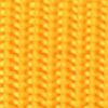 Giallo Intenso