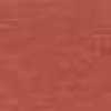 Rosso Rosso