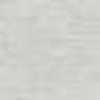 Grigio Beige Grigio Beige