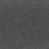 Grigio antracite Grigio antracite