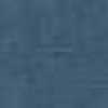 Blu Blu