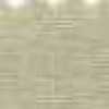 Beige Beige