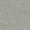 Beige Cenere Beige Cenere