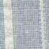 Righe Larghe Azzurro Chiaro/crema Righe Larghe Azzurro Chiaro/crema