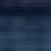 Blu Navy Blu Navy