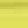 Giallo Fluorescente Giallo Fluorescente