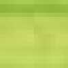 Verde Neon Verde Neon