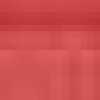 Rosso Neon Rosso Neon
