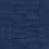 Blu Navy