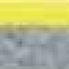 Giallo Giallo