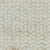 Beige Sabbia