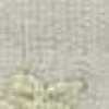 Beige Sabbia