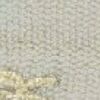Beige Sabbia