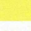 Giallo × bianco sporco
