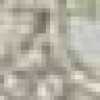 Beige Sabbia