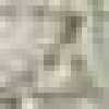 Beige Sabbia