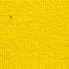 Giallo Giallo