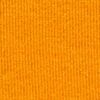 Arancione Arancione