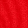 Rosso Rosso