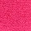 Rosa Rosa