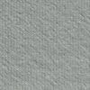Grigio Chiaro Grigio Chiaro