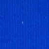 Blu Blu