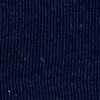Blu Navy Scuro Blu Navy Scuro