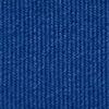 Blu Navy Blu Navy