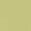 Crema