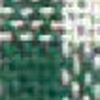 Vichy/Verde