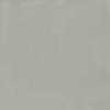 Grigio Beige