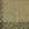 Quadri 2