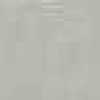 Grigio beige Grigio beige