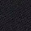 Blu Navy Blu Navy