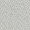 Grigio Beige Grigio Beige