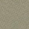 Beige Beige