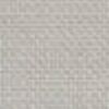 Grigio Beige