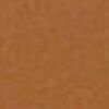 Arancione