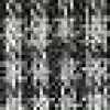 Quadri 2