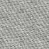 Taupe Chiaro