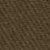 Beige Moka