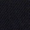 Blu Navy