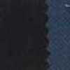 Blu Navy/Blu
