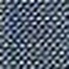 Blu Navy A Righe Strette Blu Navy A Righe Strette