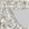 Argento